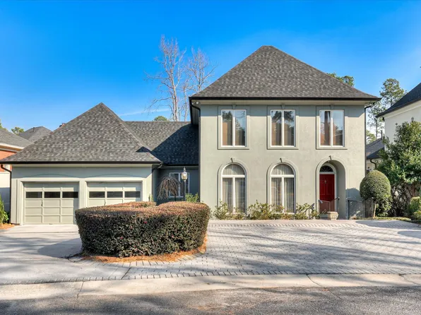 36 Conifer Lane, Augusta, GA 30909