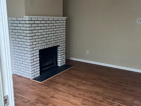 9336 Blackberry St APT 29, Anchorage, AK 99502