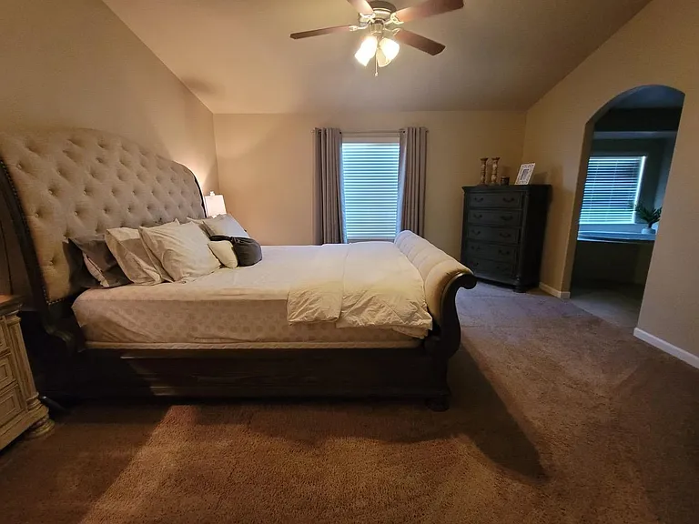 2954 Duncan Ave — Photo 59
