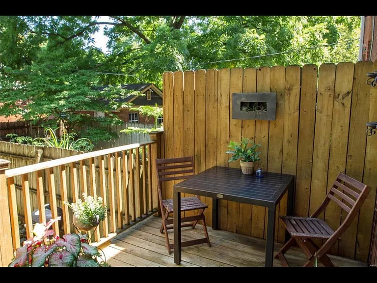 3979 Hartford St — Photo 17