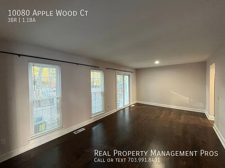 10080 Apple Wood Ct — Photo 7