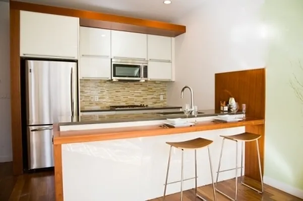 Sold by aptsandlofts.com | media 4