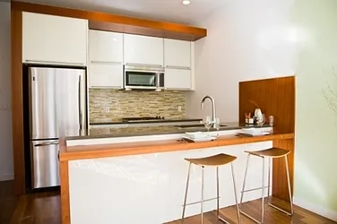 Sold by aptsandlofts.com