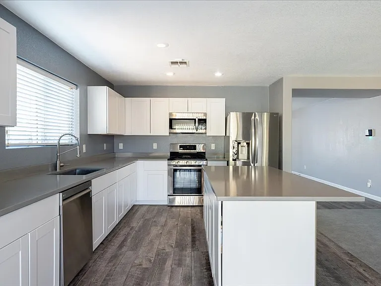 4785 E Twinflower Pl — Photo 10