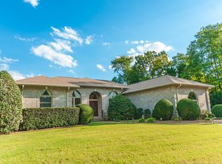 4277 River Oaks Rd, Lake Wylie, SC 29710