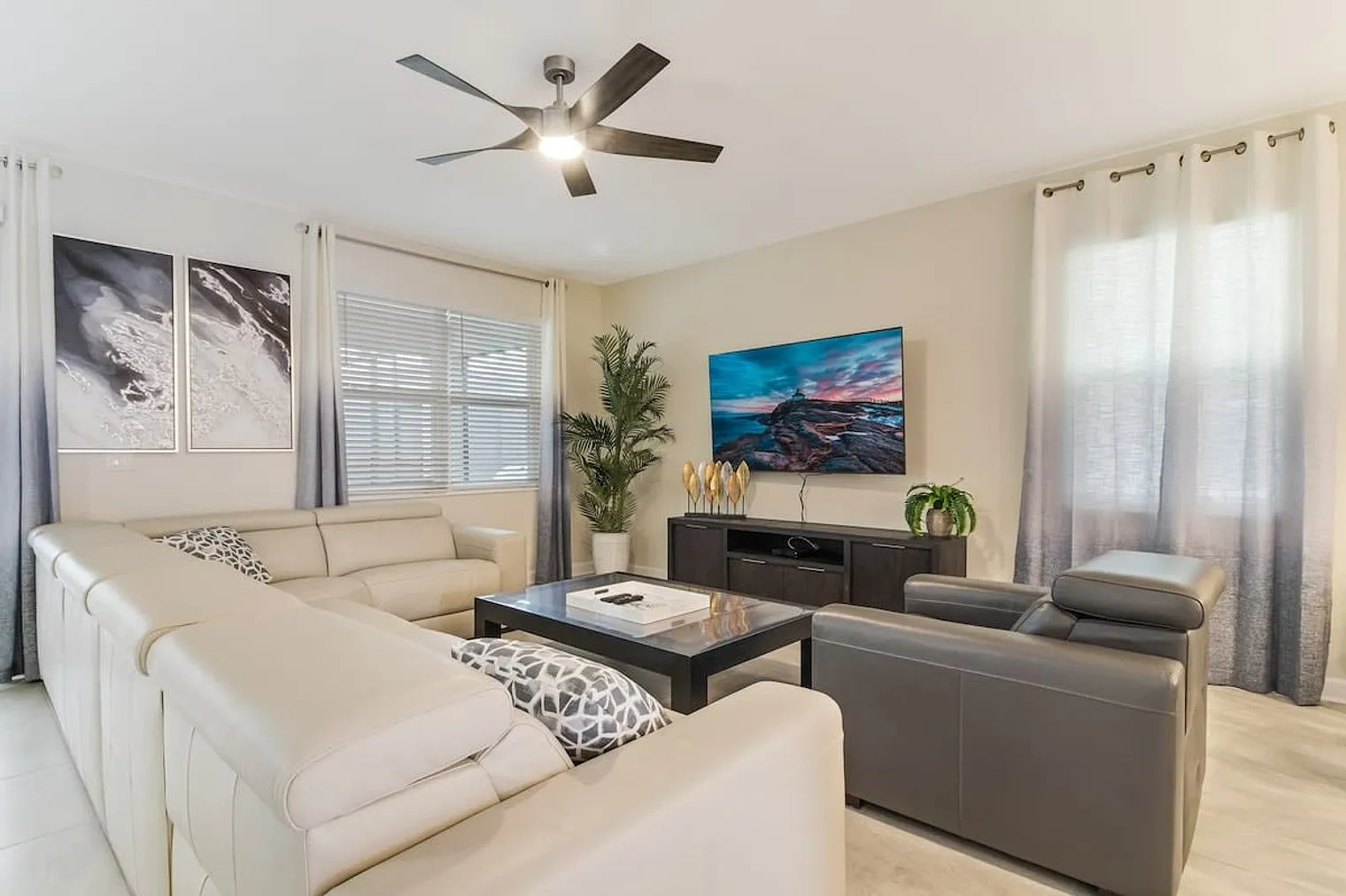 9 bed, 5.0 bath, 3799 sqft, $4,360 — Photo 3