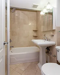 Rented by Centennial Properties NY