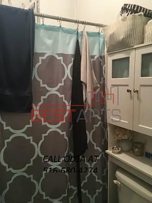 Rented by Best Apartments North Inc | media 52