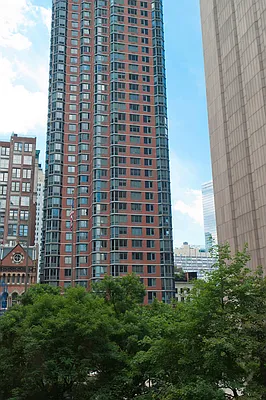 Rented by Compass | media 6