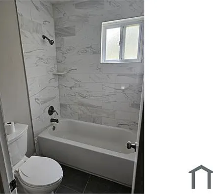 3204 Abbeywood Dr — Photo 16