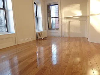 Rented by John O'Kelly Real Estate