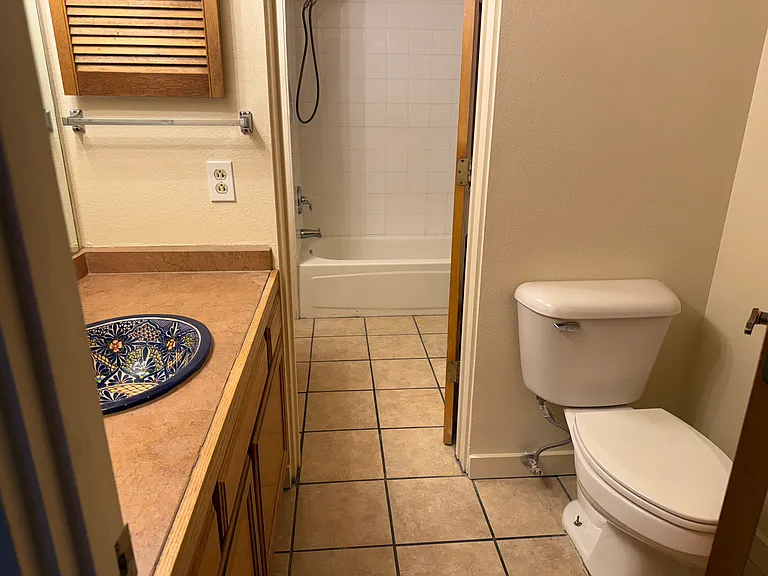 442 Greg Ave #205 — Photo 8