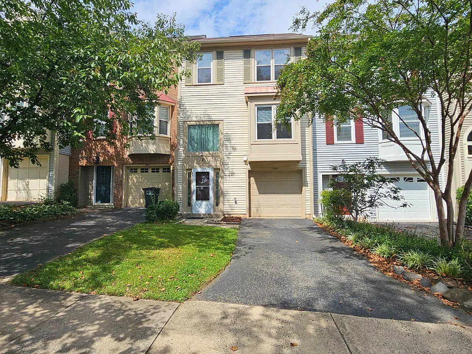13918 Ludington Pl