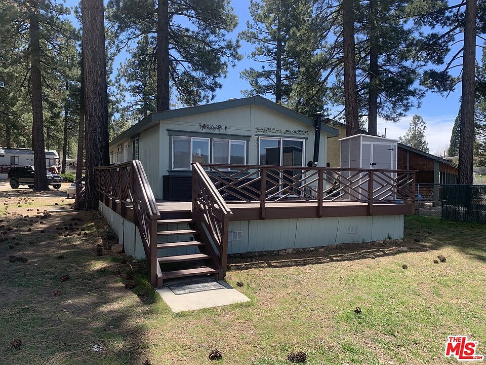 1st image of 41150 Lahontan Dr APT C-17