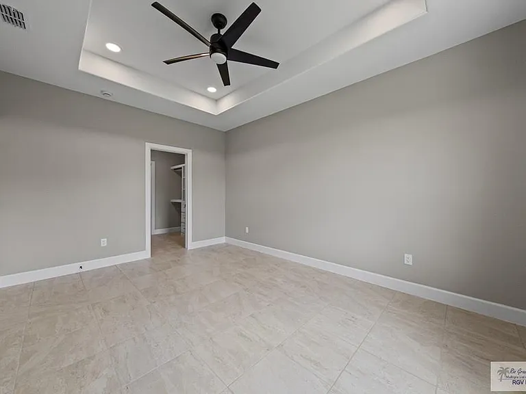 3269 Alegre Dr #B — Photo 18