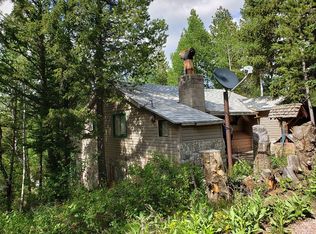 23 Pine Way, Oakley, UT 84055
