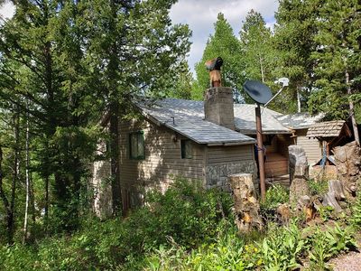 23 Pine Way, Oakley, UT, 84055