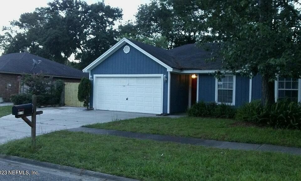 1st image of 8624 GRANPAW Court