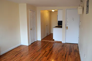 Rented by OvCo Realty