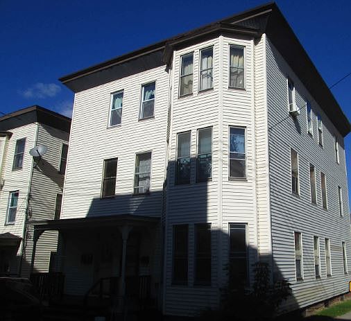 1st image of 5925 Route 14 #0B-1Ba-725Sqft