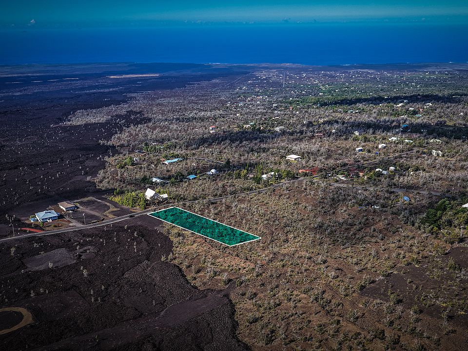 1st image of 92-2123 Coral Pkwy Lot 32