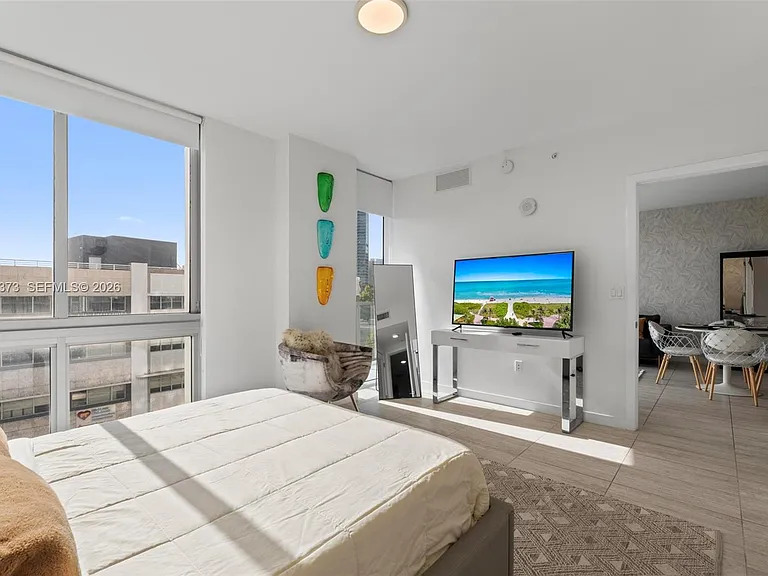 3900 Biscayne Blvd #S-418 — Photo 14