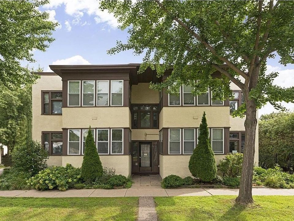 1st image of 108 Cleveland Ave S APT 3