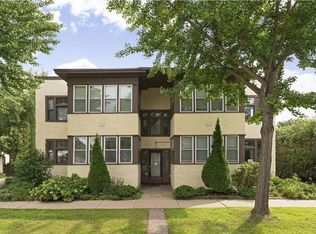 108 Cleveland Ave S APT 3, Saint Paul, MN 55105