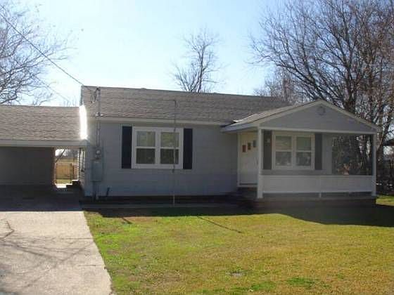 1st image of 1702 Juanita St
