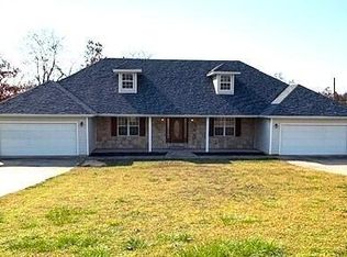 9945 Lawrence #2239, Monett, MO 65708