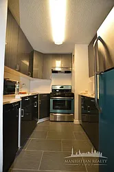 Sold by Manhattan Realty Group