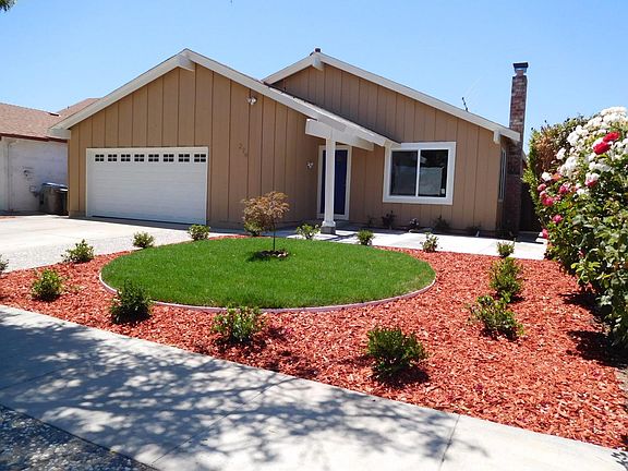 2nd image of 279 Clearpark Cir