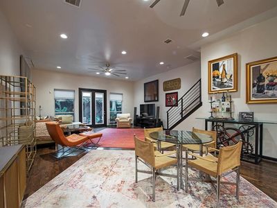 4909 Eigel St, Houston, TX, 77007