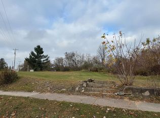 1205 Eagle St, Rhinelander, WI 54501