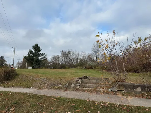 1205 Eagle St, Rhinelander, WI 54501