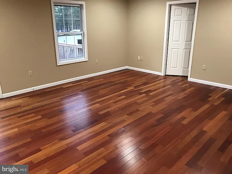 7078 Token Valley Rd — Photo 14