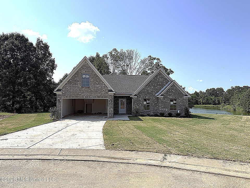 1st image of 6604 Boxley Pointe