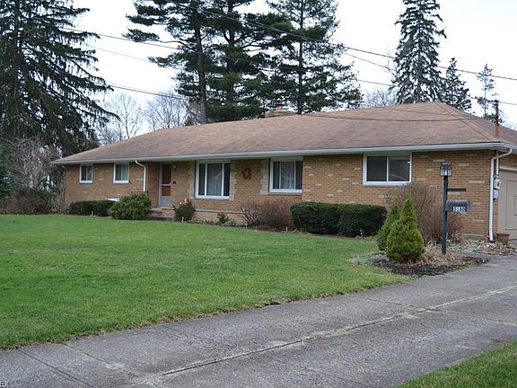 2nd image of 5180 Lucydale Ave