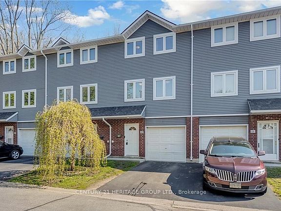2nd image of 52 Harris Ave #D