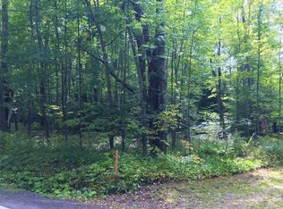 608 County Highway 14, Mount Vision, NY 13810