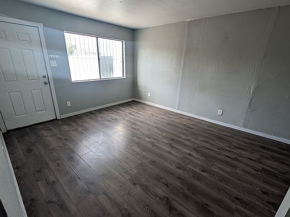 2nd image of 436 Chama St SE #A