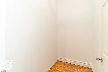 Rented by MySpaceNYC