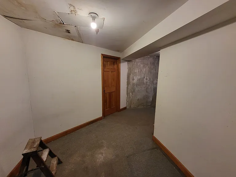 26 Pearl Ln — Photo 34