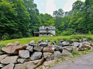 481 Sprout Brook Rd, Garrison, NY 10524