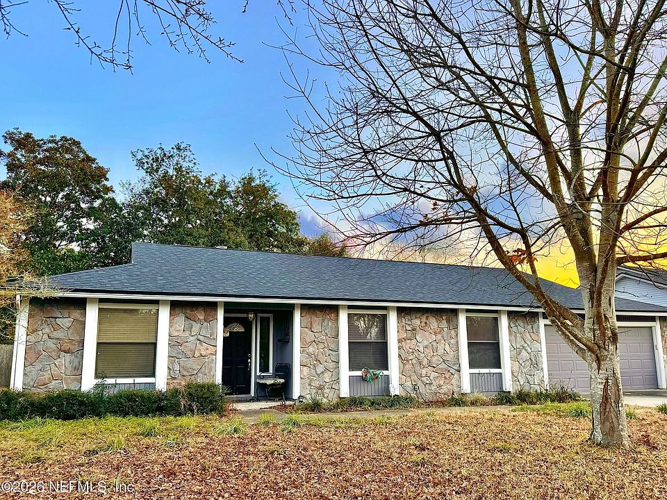 1st image of 5326 TILTING OAKS Court E