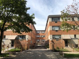 6010 N Winthrop Ave APT 303, Chicago, IL 60660