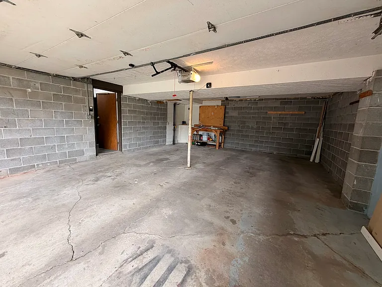 2307 Brighton Dr — Photo 39