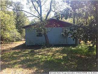 2nd image of 19410 Andrea Dr