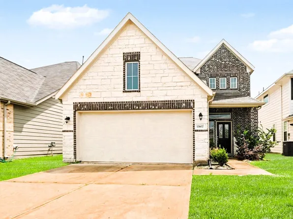 13807 Andover Park Dr, Houston, TX 77083
