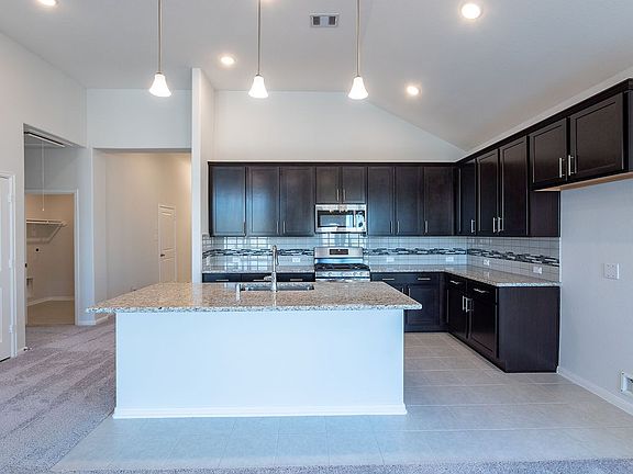 3rd image of 8830 W Crescent Lake Cir
